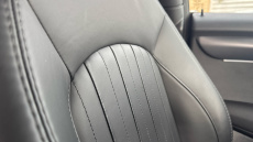 MINI Hatchback 2.0 Cooper S Exclusive 3dr Petrol Hatchback